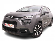 CITROEN_CITROEN_C3_2549126_0.jpg