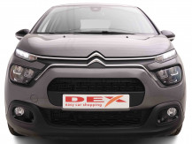 CITROEN_CITROEN_C3_2549126_1.jpg