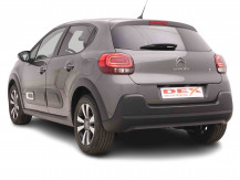 CITROEN_CITROEN_C3_2549126_3.jpg