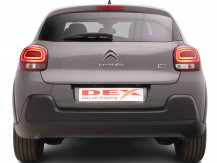CITROEN_CITROEN_C3_2549126_4.jpg