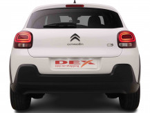 CITROEN_CITROEN_C3_2549127_4.jpg