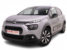 CITROEN_CITROEN_C3_2549133_0.jpg