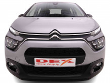 CITROEN_CITROEN_C3_2549133_1.jpg