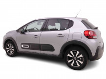 CITROEN_CITROEN_C3_2549133_2.jpg