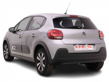 CITROEN_CITROEN_C3_2549133_3.jpg