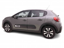 CITROEN_CITROEN_C3_2549139_2.jpg