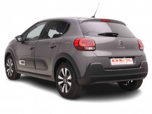 CITROEN_CITROEN_C3_2549139_3.jpg