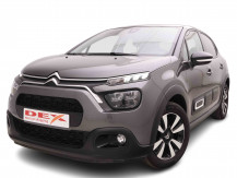 CITROEN_CITROEN_C3_2549140_0.jpg