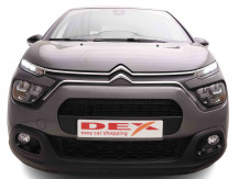 CITROEN_CITROEN_C3_2549140_1.jpg