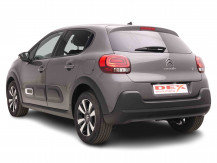 CITROEN_CITROEN_C3_2549140_3.jpg