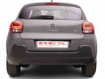 CITROEN_CITROEN_C3_2549140_4.jpg
