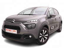 CITROEN_CITROEN_C3_2549141_0.jpg
