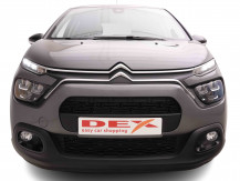 CITROEN_CITROEN_C3_2549141_1.jpg