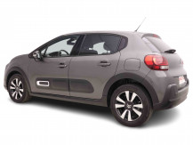 CITROEN_CITROEN_C3_2549141_2.jpg