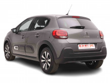 CITROEN_CITROEN_C3_2549141_3.jpg
