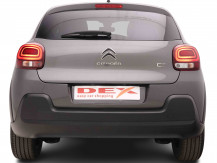 CITROEN_CITROEN_C3_2549141_4.jpg
