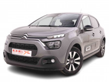 CITROEN_CITROEN_C3_2549142_0.jpg