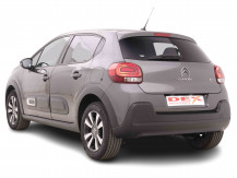 CITROEN_CITROEN_C3_2549152_3.jpg