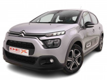 CITROEN_CITROEN_C3_2549163_0.jpg