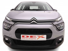 CITROEN_CITROEN_C3_2549163_1.jpg
