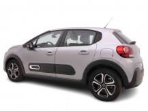 CITROEN_CITROEN_C3_2549163_2.jpg