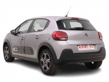 CITROEN_CITROEN_C3_2549163_3.jpg