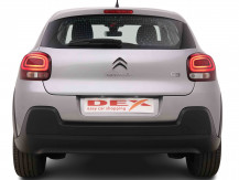 CITROEN_CITROEN_C3_2549163_4.jpg