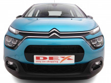 CITROEN_CITROEN_C3_2549168_1.jpg