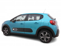 CITROEN_CITROEN_C3_2549168_2.jpg