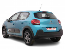 CITROEN_CITROEN_C3_2549168_3.jpg