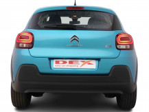 CITROEN_CITROEN_C3_2549168_4.jpg