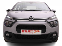 CITROEN_CITROEN_C3_2549169_1.jpg