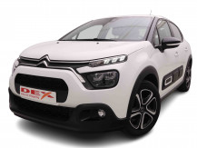 CITROEN_CITROEN_C3_2549170_0.jpg