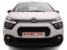 CITROEN_CITROEN_C3_2549170_1.jpg