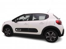CITROEN_CITROEN_C3_2549170_2.jpg
