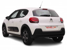 CITROEN_CITROEN_C3_2549170_3.jpg