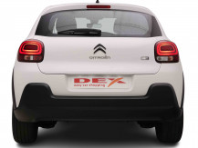 CITROEN_CITROEN_C3_2549170_4.jpg