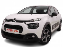 CITROEN_CITROEN_C3_2549171_0.jpg