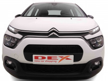 CITROEN_CITROEN_C3_2549171_1.jpg