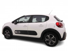 CITROEN_CITROEN_C3_2549171_2.jpg