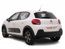CITROEN_CITROEN_C3_2549171_3.jpg