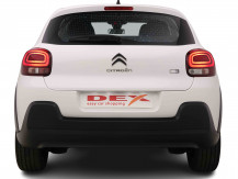 CITROEN_CITROEN_C3_2549171_4.jpg