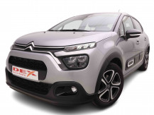 CITROEN_CITROEN_C3_2549373_0.jpg