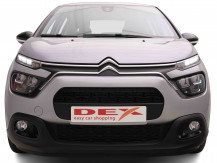 CITROEN_CITROEN_C3_2549373_1.jpg