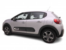 CITROEN_CITROEN_C3_2549373_2.jpg