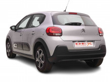 CITROEN_CITROEN_C3_2549373_3.jpg