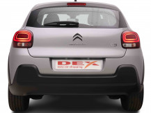 CITROEN_CITROEN_C3_2549373_4.jpg