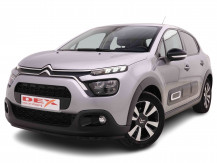 CITROEN_CITROEN_C3_2549448_0.jpg