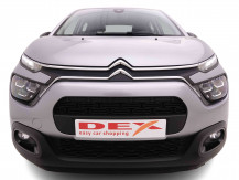CITROEN_CITROEN_C3_2549448_1.jpg