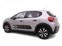 CITROEN_CITROEN_C3_2549448_2.jpg